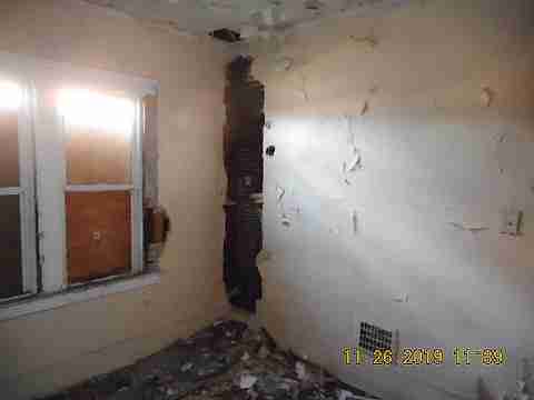 13304 Lauder (31)_m.jpg